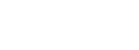 Coach Le Kremlin-Bicêtre